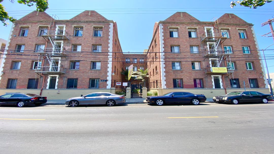 Property main image
