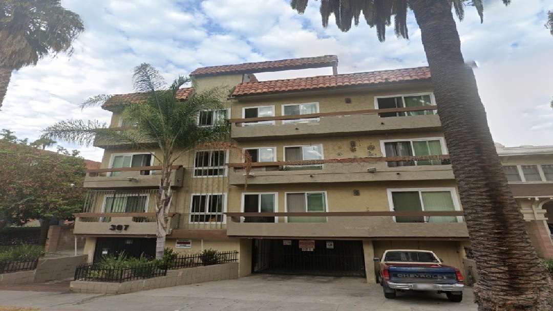 Property main image