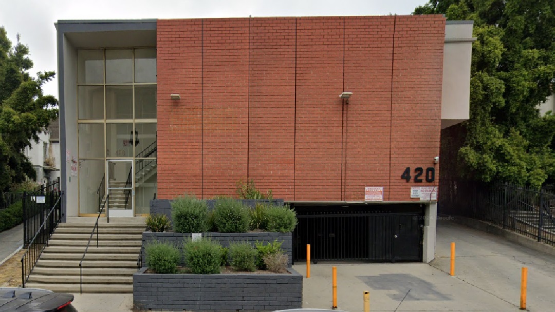 Property main image