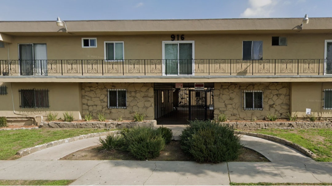 Property main image