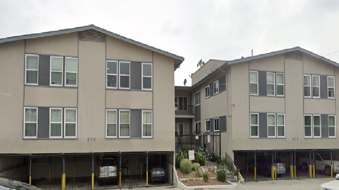 Property thumbnail image